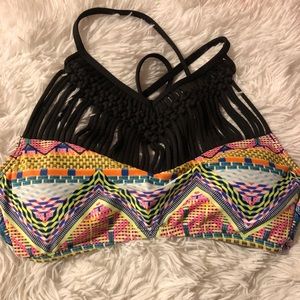 Bikini Tops for SALE